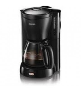 Cafetera goteo eléctrica Philips HD7563/20