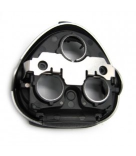 Cámara recogepelo afeitadora Philips HQ8260