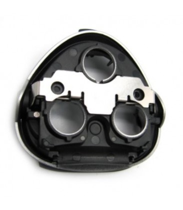 Cámara recogepelo afeitadora Philips HQ8260