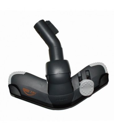 Cepillo Aspirador Philips 4322-004-22712
