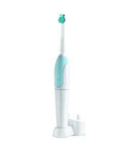 Cepillo Dental Philips modelo Hx1616/09