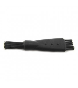Cepillo escobilla limpiadora afeitadora Philips 422202931341