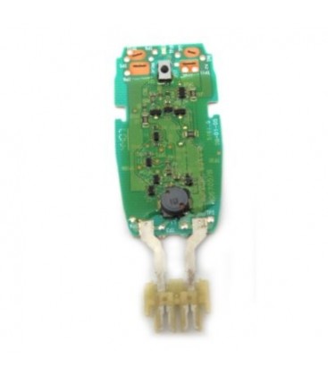 Circuito impreso afeitadora Philips HQ6707