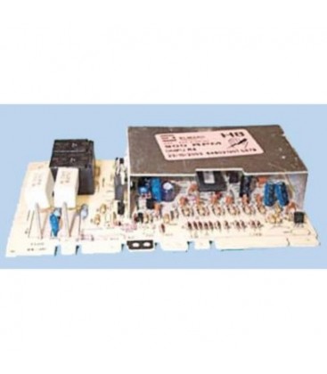Modulo de control ardo 546021300, elmarc H8 dmpu r5, 900rpm