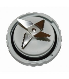 Conjunto cortante para batidora Philips HR2064