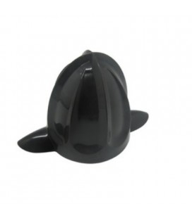 Cono para exprimidor Philips 420303601891