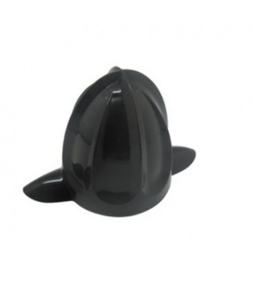 Cono para exprimidor Philips 420303601891