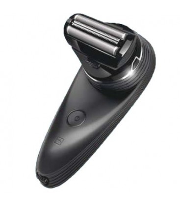 Cortapelos Philips HQC5550