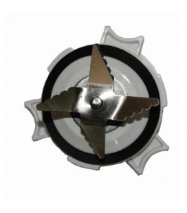 Cuchilla Batidora Philips 482269040299