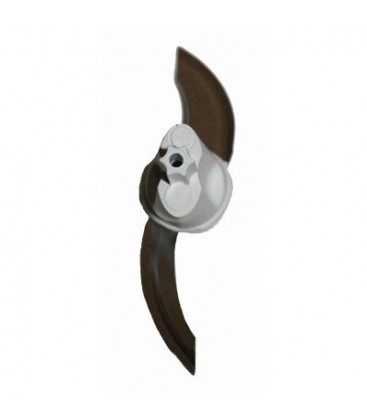 Cuchilla para batidora Philips HR1396