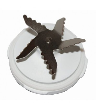 Cuchilla para batidora Philips HR2020