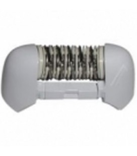 Cuchilla para depiladora Philips HP6424A