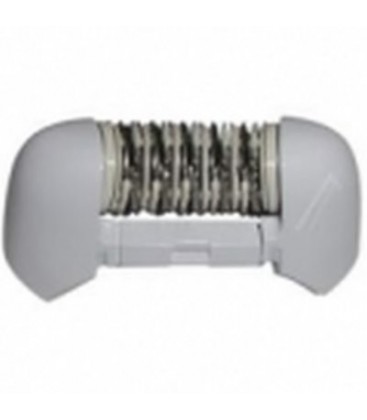 Cuchilla para depiladora Philips HP6424A