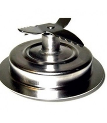 Cuchilla para picadora Philips HR2090