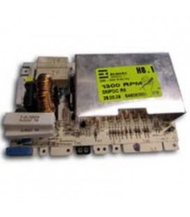 Modulo electronico ardo 546063501