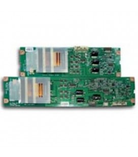 Placa Inverter Para Tv Lg Philips 6632l-0197b