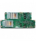 Placa Inverter Para Tv Lg Philips 6632l-0197b
