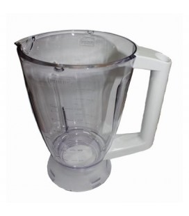 Jarra para cafetera Philips HR2020