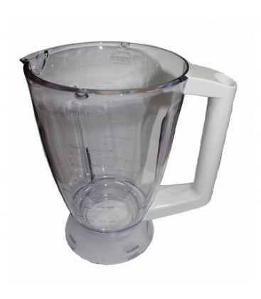 Jarra para cafetera Philips HR2020