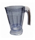 Jarra Batidora Philips Hr2160/40