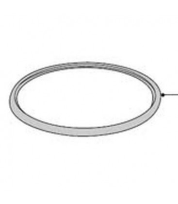 Junta Picadora Philips