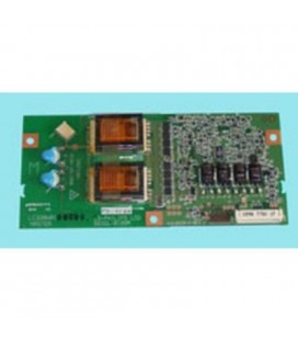 Kit Placa Inverter Tv Philips 6632l-0066a