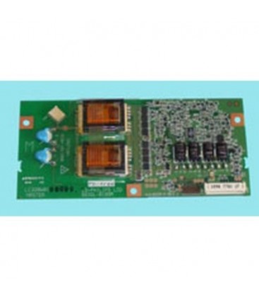 Kit Placa Inverter Tv Philips 6632l-0066a