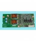 Kit Placa Inverter Tv Philips 6632l-0066a