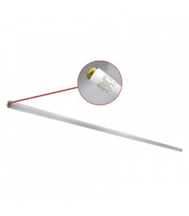 Lámpara ultravioleta Philips 100W 928004321920
