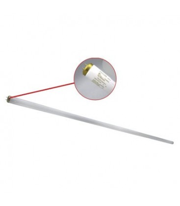 Lámpara ultravioleta Philips 100W 928004321920