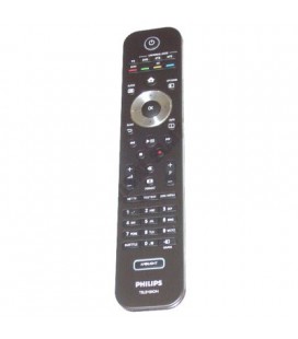 Mando a distancia televisor Philips RC4495-01