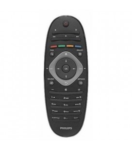 Mando distancia para televisor Philips 32PFL3506H-12