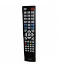 Mando Distancia Tv Philips Rc4401/01, Rc4404/01
