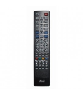 Mando A Distancia Para Philips 996590004895