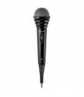 Microfono Philips Sbcmd110/00