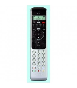 Mando Universal Philips Tv 5 En 1