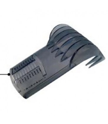 Peine para cortapelos Philips QG3190