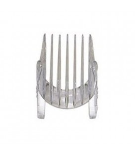 Peine pequeñ,o cortapelos Philips HQC446, HQC488