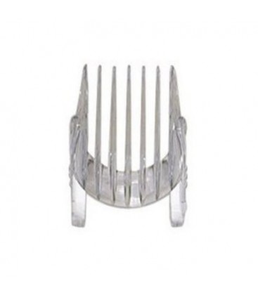 Peine pequeñ,o cortapelos Philips HQC446, HQC488