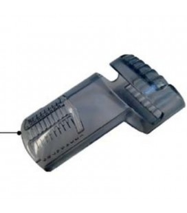 Peine recorta barba cortapelos Philips QG3150/30