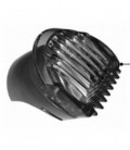 Peine recortador para Philips QT4085