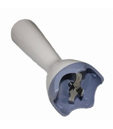 Pie para batidora Philips HR1611, HR1613