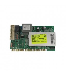 Modulo electronico lavadora ardo 546078701 800 rpm 45D-85D-100S