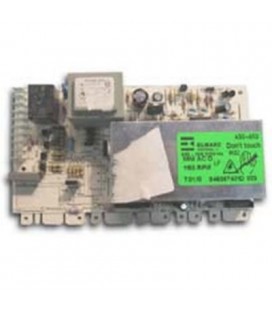 Modulo electronico ardo 546067401D 1150 rpm 45D-65d