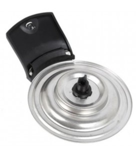 Porta CáPsula Cafetera Philips Senseo Hd7810