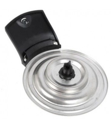 Porta CáPsula Cafetera Philips Senseo Hd7810