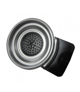 Porta cápsulas para cafetera Philips Senseo 422225944210