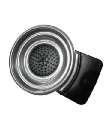 Porta cápsulas para cafetera Philips Senseo 422225944210