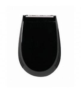 Soporte Cortapelos Philips