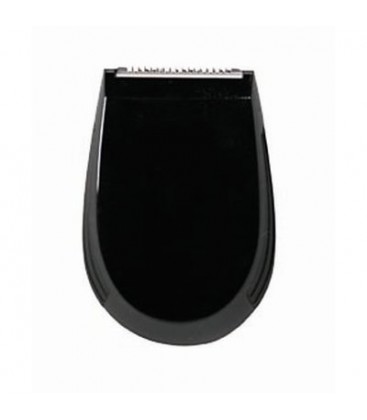 Soporte Cortapelos Philips